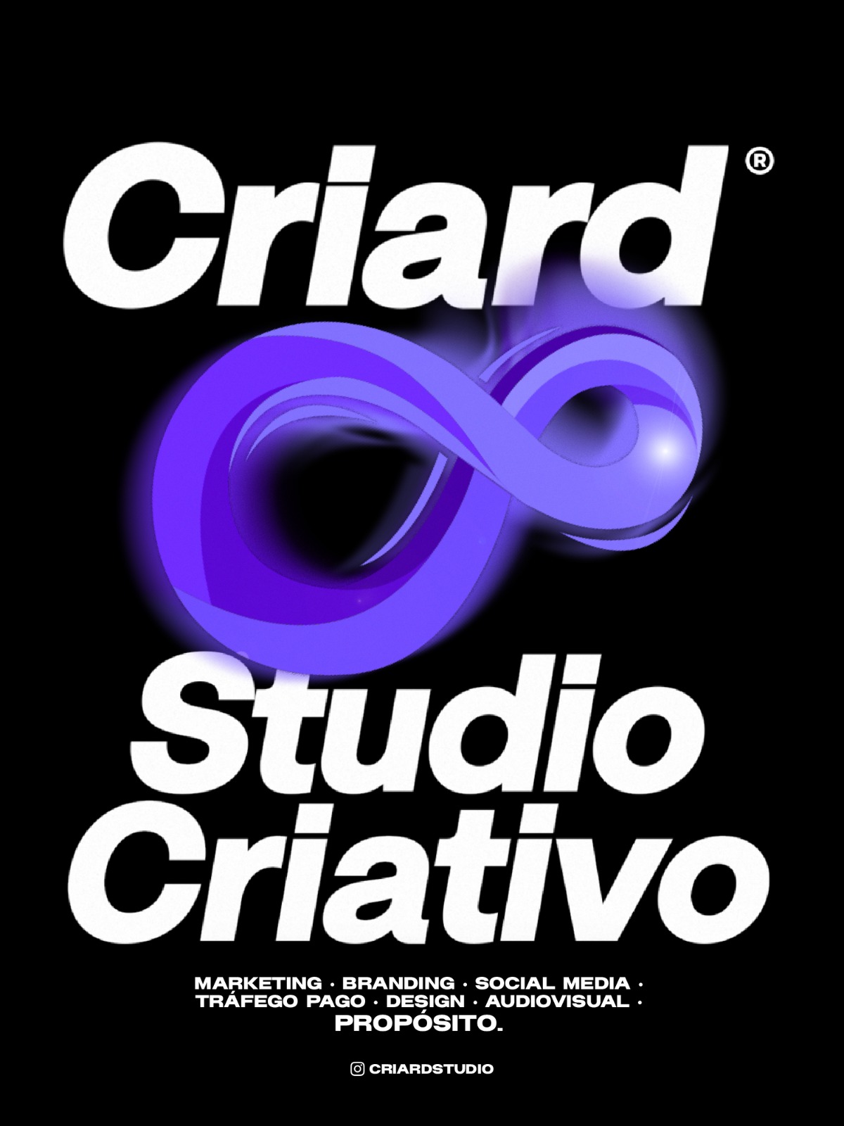 Criard Studio Criativo
